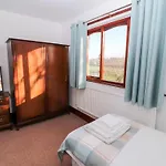 Ferienhaus Hills Farm *