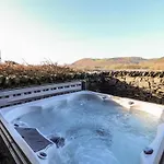 Hills Farm Ferienhaus *