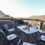 Hills Farm Ferienhaus *
