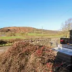 Hills Farm *