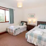 Ferienhaus Hills Farm *