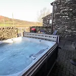Ferienhaus Hills Farm *