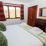 Hills Farm Ferienhaus *