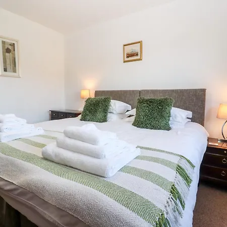 Hills Farm * Greenodd